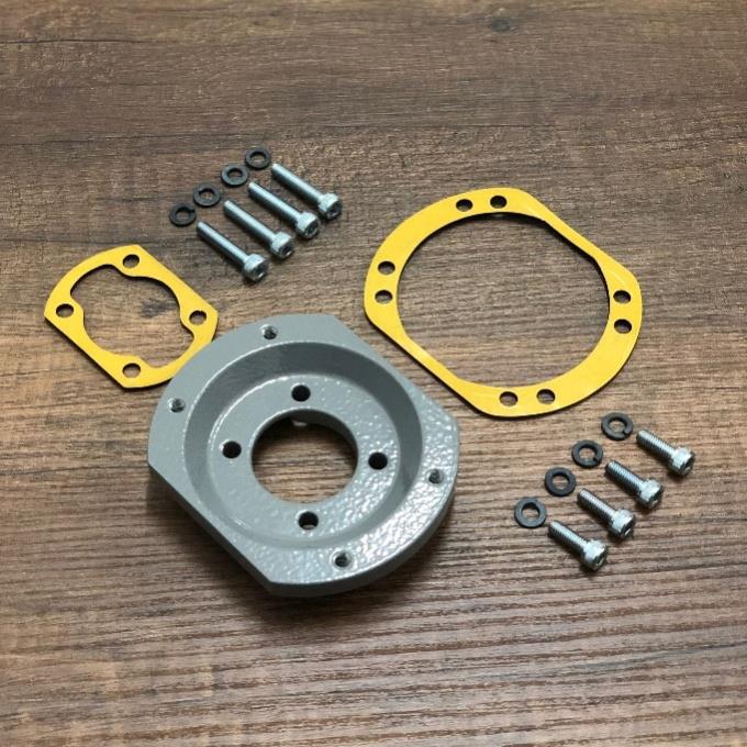 ARM 040.700 Horizontal Inter Flange Module